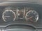 2023 Toyota 4Runner TRD Sport 2WD (Natl)