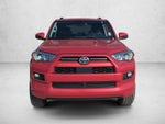 2023 Toyota 4Runner TRD Sport 2WD (Natl)