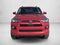 2023 Toyota 4Runner TRD Sport 2WD (Natl)