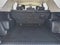 2023 Toyota 4Runner TRD Sport 2WD (Natl)