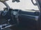 2023 Toyota 4Runner TRD Sport 2WD (Natl)