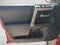 2023 Toyota 4Runner TRD Sport 2WD (Natl)
