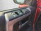 2023 Toyota 4Runner TRD Sport 2WD (Natl)