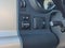 2011 Toyota FJ Cruiser 4WD 4dr Auto (Natl)