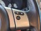 2011 Toyota FJ Cruiser 4WD 4dr Auto (Natl)