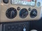 2011 Toyota FJ Cruiser 4WD 4dr Auto (Natl)