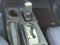 2011 Toyota FJ Cruiser 4WD 4dr Auto (Natl)