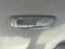 2011 Toyota FJ Cruiser 4WD 4dr Auto (Natl)