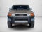 2011 Toyota FJ Cruiser 4WD 4dr Auto (Natl)