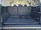 2011 Toyota FJ Cruiser 4WD 4dr Auto (Natl)