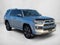 2017 Toyota 4Runner Limited 4WD (Natl)