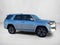2017 Toyota 4Runner Limited 4WD (Natl)