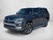 2020 Toyota 4Runner Limited 4WD (Natl)