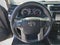 2020 Toyota 4Runner Limited 4WD (Natl)