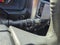 2020 Toyota 4Runner Limited 4WD (Natl)