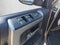 2020 Toyota 4Runner Limited 4WD (Natl)