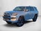 2018 Toyota 4Runner Limited 4WD (Natl)
