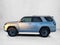 2018 Toyota 4Runner Limited 4WD (Natl)