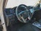 2022 Toyota 4Runner Limited 2WD (Natl)