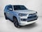 2022 Toyota 4Runner Limited 2WD (Natl)