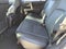 2022 Toyota 4Runner Limited 2WD (Natl)