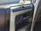 2022 Toyota 4Runner Limited 2WD (Natl)