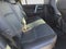 2022 Toyota 4Runner Limited 2WD (Natl)