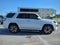 2022 Toyota 4Runner Limited 2WD (Natl)