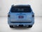2022 Toyota 4Runner Limited 2WD (Natl)