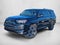 2023 Toyota 4Runner Limited 2WD (Natl)
