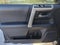 2023 Toyota 4Runner Limited 2WD (Natl)