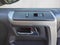 2023 Toyota 4Runner Limited 2WD (Natl)