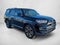 2023 Toyota 4Runner Limited 2WD (Natl)