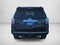2023 Toyota 4Runner Limited 2WD (Natl)