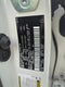 2023 Toyota 4Runner Limited 2WD (Natl)