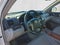 2009 Toyota Highlander 4WD 4dr V6 Limited (Natl)