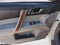 2009 Toyota Highlander 4WD 4dr V6 Limited (Natl)
