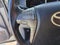 2009 Toyota Highlander 4WD 4dr V6 Limited (Natl)