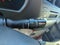 2009 Toyota Highlander 4WD 4dr V6 Limited (Natl)