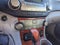 2009 Toyota Highlander 4WD 4dr V6 Limited (Natl)
