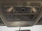2009 Toyota Highlander 4WD 4dr V6 Limited (Natl)