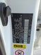 2009 Toyota Highlander 4WD 4dr V6 Limited (Natl)