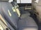 2009 Toyota Highlander 4WD 4dr V6 Limited (Natl)