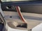 2009 Toyota Highlander 4WD 4dr V6 Limited (Natl)