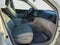 2009 Toyota Highlander 4WD 4dr V6 Limited (Natl)