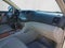 2009 Toyota Highlander 4WD 4dr V6 Limited (Natl)