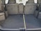 2009 Toyota Highlander 4WD 4dr V6 Limited (Natl)