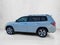 2009 Toyota Highlander 4WD 4dr V6 Limited (Natl)