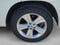 2009 Toyota Highlander 4WD 4dr V6 Limited (Natl)