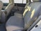 2009 Toyota Highlander 4WD 4dr V6 Limited (Natl)